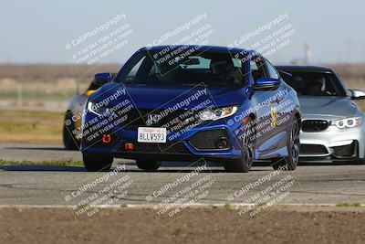 media/Mar-01-2025-Speed Ventures (Sat) [[3556983a2b]]/Yellow/Session 1 (Sweeper)/